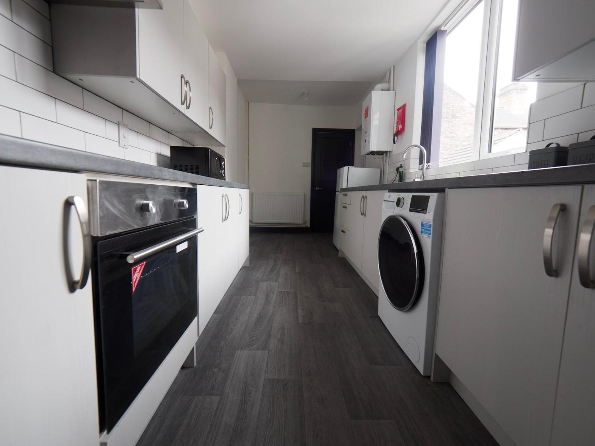 Chatham Lodge Double Room 4 Stoke-on-Trent Exterior foto